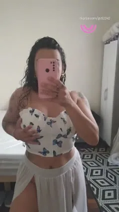 Imagem ou Vídeo