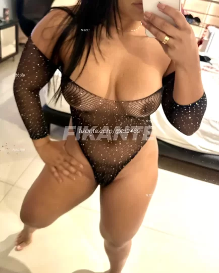 Photo acompanhante perfil Acompanhante 152469 Photo acompanhante perfil Acompanhante 152469