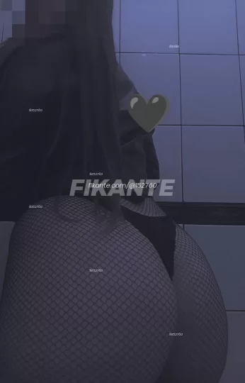 Imagem ou Vídeo