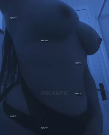 Imagem ou Vídeo