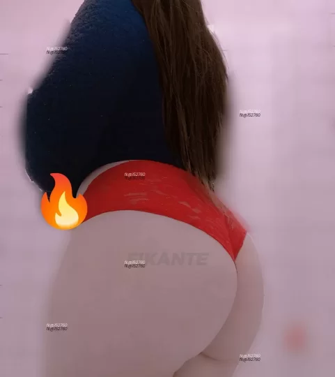 Imagem ou Vídeo