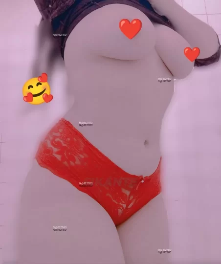 Imagem ou Vídeo