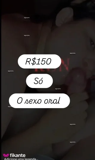 Imagem ou Vídeo
