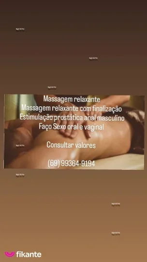 Imagem ou Vídeo