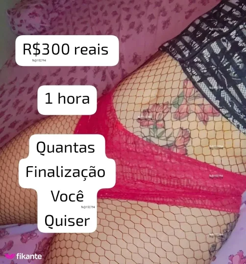 Imagem ou Vídeo