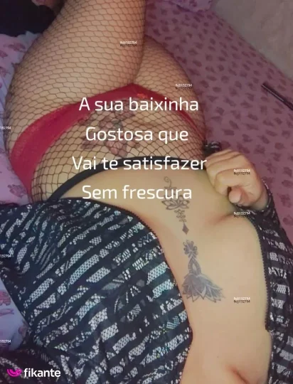 Imagem ou Vídeo