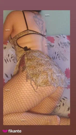 Imagem ou Vídeo