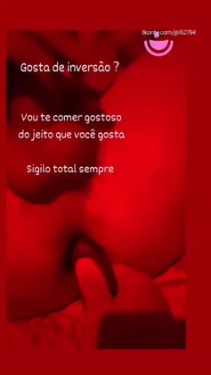 Imagem ou Vídeo