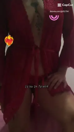 Imagem ou Vídeo