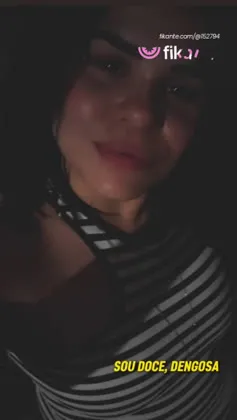Imagem ou Vídeo