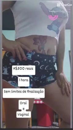 Imagem ou Vídeo