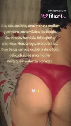 Imagem ou Vídeo
