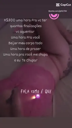 Imagem ou Vídeo
