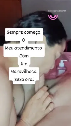 Imagem ou Vídeo