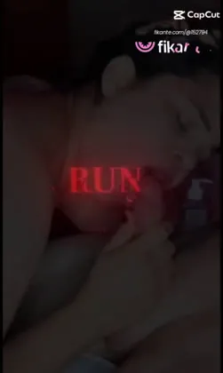 Imagem ou Vídeo