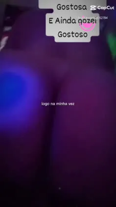 Imagem ou Vídeo