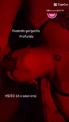 Imagem ou Vídeo