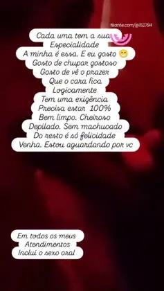 Imagem ou Vídeo