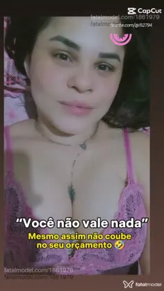 Imagem ou Vídeo