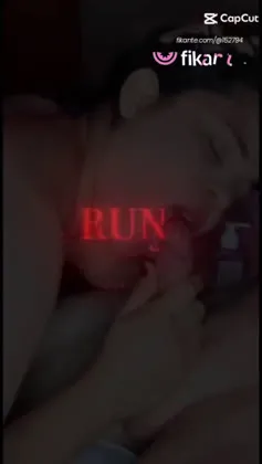 Imagem ou Vídeo