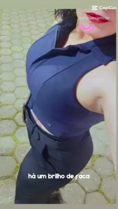 Imagem ou Vídeo