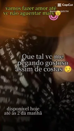 Imagem ou Vídeo