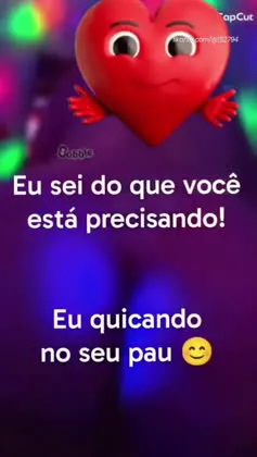 Imagem ou Vídeo