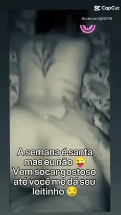 Imagem ou Vídeo