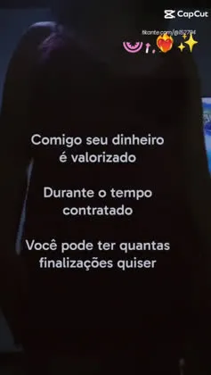 Imagem ou Vídeo