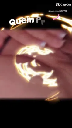Imagem ou Vídeo