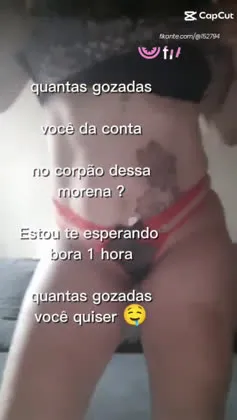 Imagem ou Vídeo