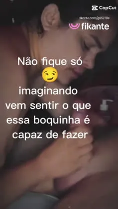 Imagem ou Vídeo