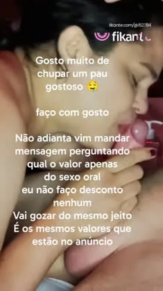 Imagem ou Vídeo