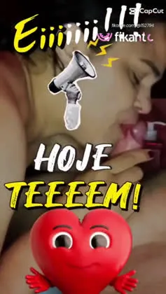 Imagem ou Vídeo