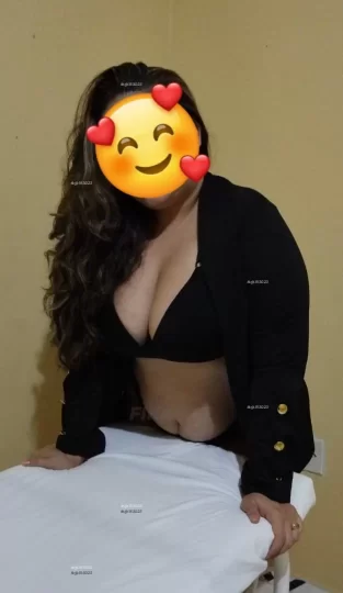 Imagem ou Vídeo