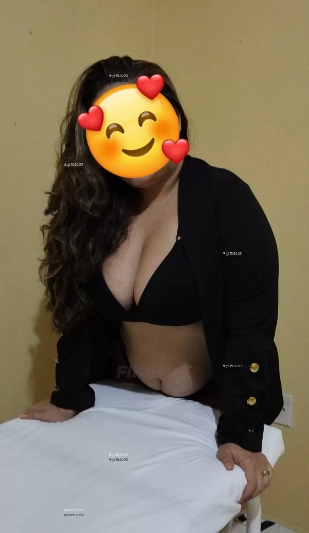 foto de Luna