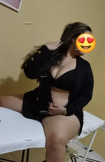 Foto profissional de Luna