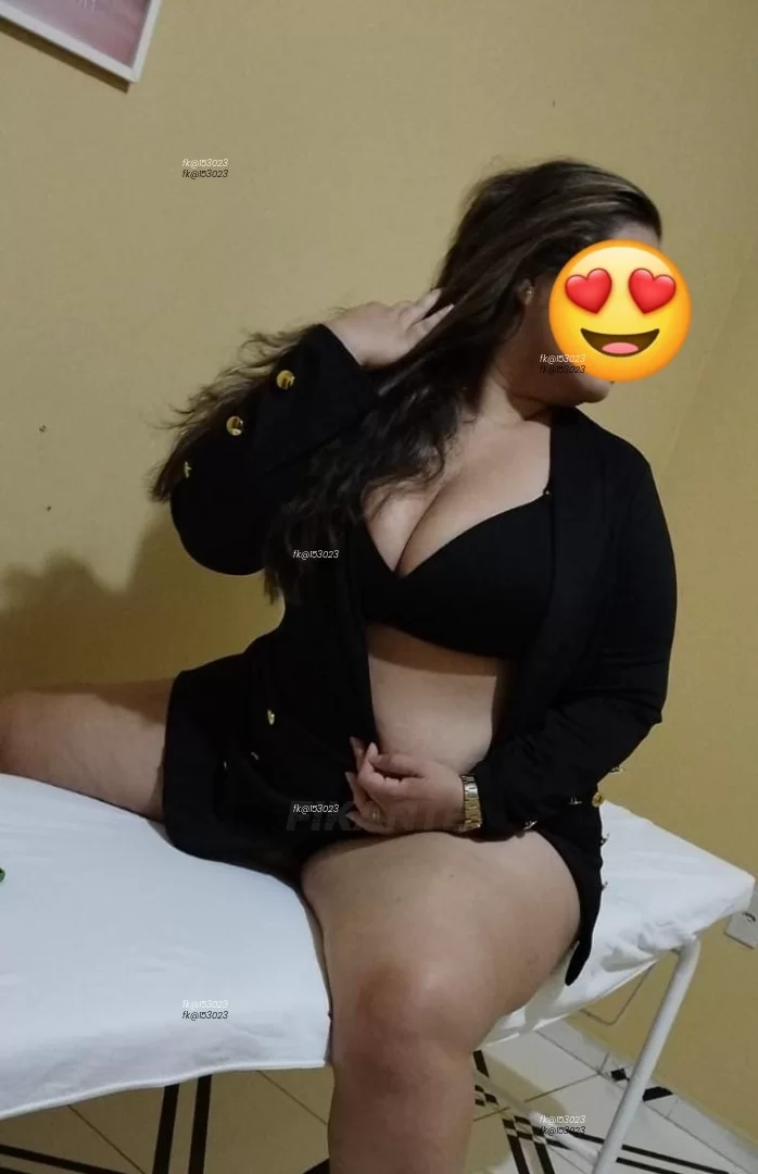 foto de Luna