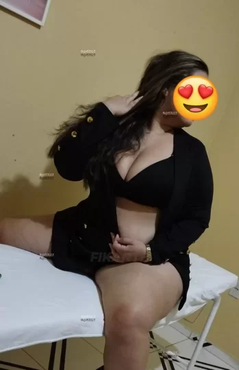 Photo acompanhante perfil Acompanhante 153023