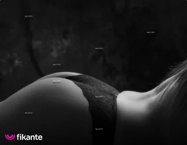 Photo acompanhante perfil Acompanhante 153252 Photo acompanhante perfil Acompanhante 153252
