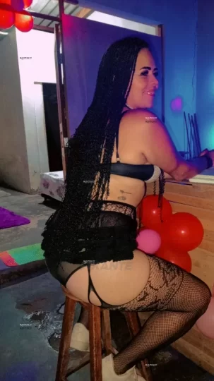 Photo acompanhante perfil Acompanhante 153821 Photo acompanhante perfil Acompanhante 153821