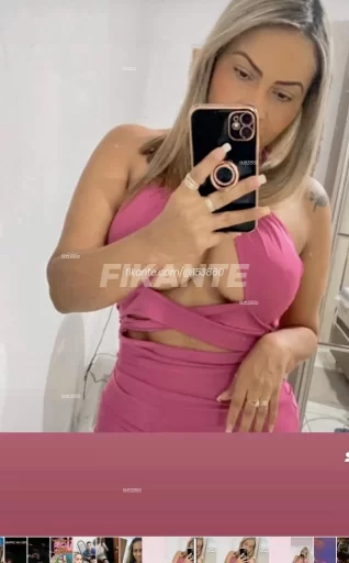 Photo acompanhante perfil Acompanhante 153860 Photo acompanhante perfil Acompanhante 153860