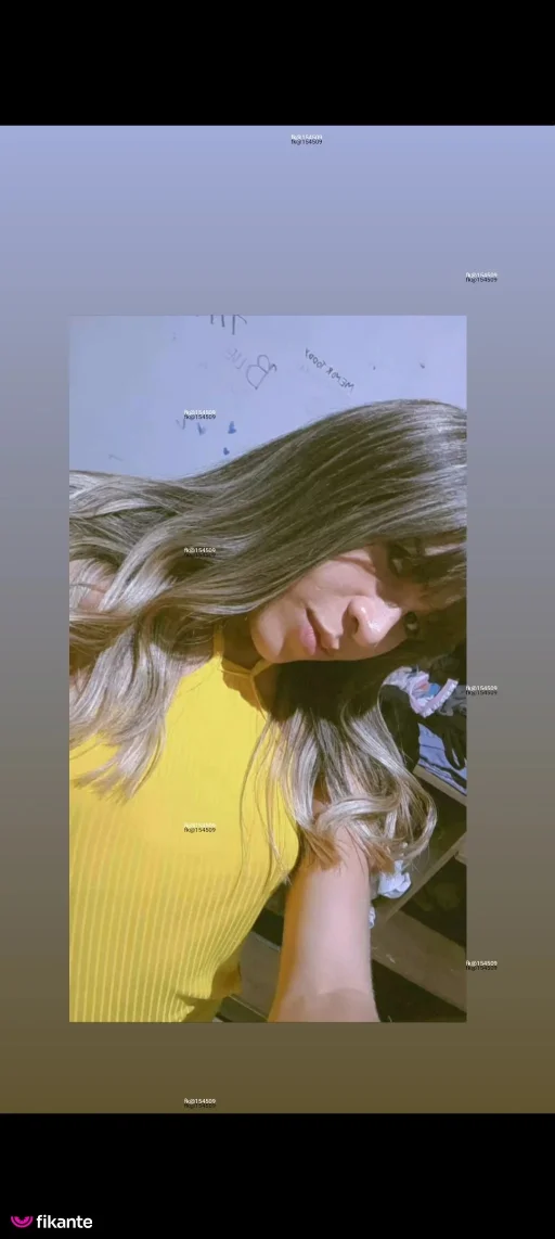 Photo acompanhante perfil Travesti 154509