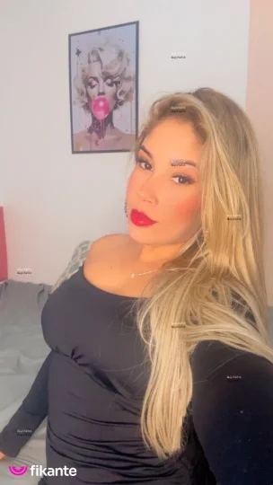 Imagem ou Vídeo