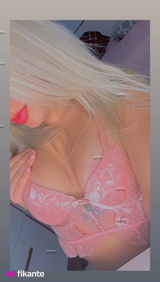 foto de Beatriz