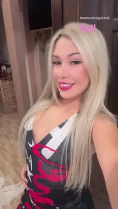 Imagem ou Vídeo