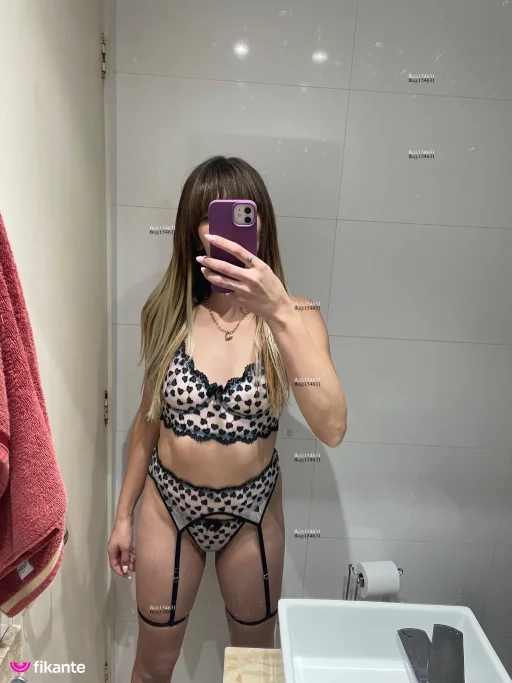 Photo acompanhante perfil Acompanhante 154631