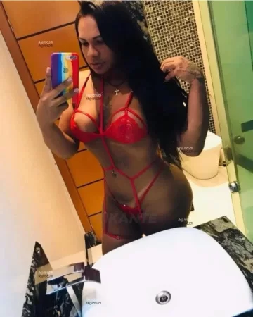 Imagem ou Vídeo