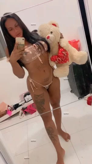 Imagem ou Vídeo