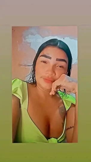 Imagem ou Vídeo